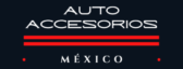 Autoaccesorios México